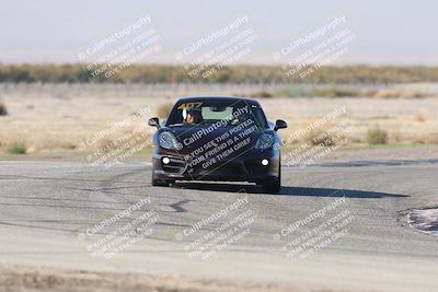 media/Nov-01-2025-PCA Central Coast (Sat) [[5e27ded23e]]/Yellow Group/Grapevine/